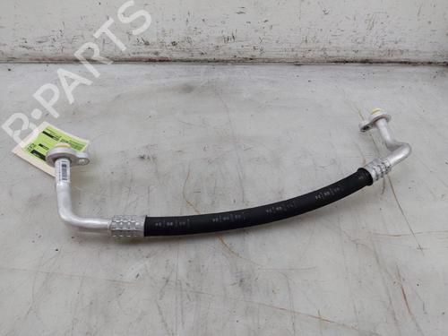 Used AC pipe AC pipe VOLVO EX40 (536) EV (238 hp) 33429799 33429799
