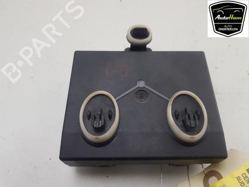 Used Control unit Control unit 18078345 18078345