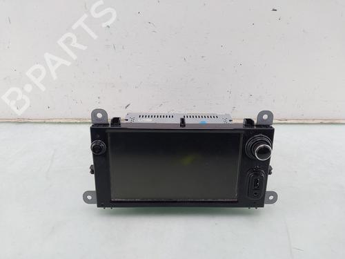 electronic-module-renault-clio-iv-bh_-2012-2013-2014-2015-2016-2017-2018-2019-2020-2021-32045164 main image