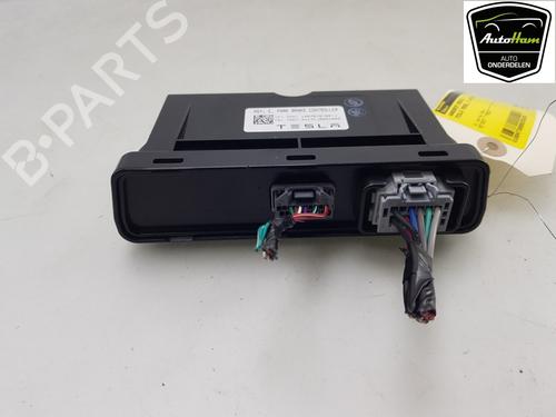 Control unit TESLA MODEL X (5YJX) 75D AWD | BP16531395M11 - Image 2