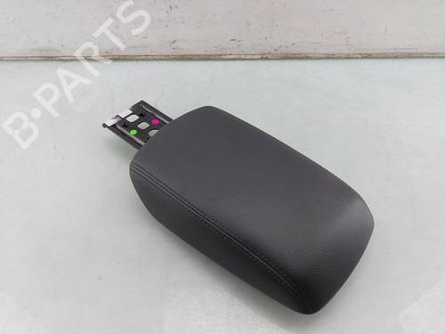 Armlæn Armlæn FORD FOCUS III Turnier 1.6 EcoBoost (150 hp) 35782997 35782997