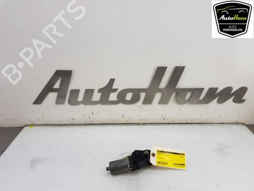 Used Sunroof engine Sunroof engine PEUGEOT 307 CC (3B) 2.0 16V (136 hp) 16899832 16899832