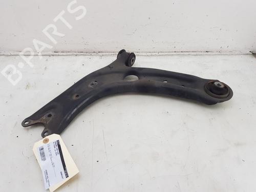 Querlenker links vorne für VW TIGUAN (AD1, AX1) 2.0 TSI 4motion (180 hp) 26602044