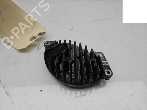 Used Other BMW X5 (G05, F95) xDrive 45 e Plug-in-Hybrid (394 hp) 24203258