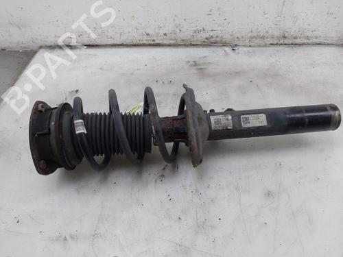 Left front shock absorber VW TOURAN (5T1) 1.6 TDI | BP35947422M16 - Image 3