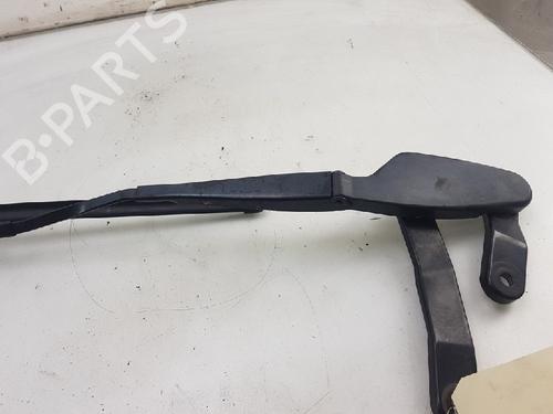 Front windshield wiper arm MERCEDES-BENZ C-CLASS T-Model (S204) C 200 CDI (204.201) | BP13144619C143 