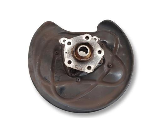 Left rear steering knuckle AUDI E-TRON (GEN) 55 quattro | BP40455998M27 - Image 3