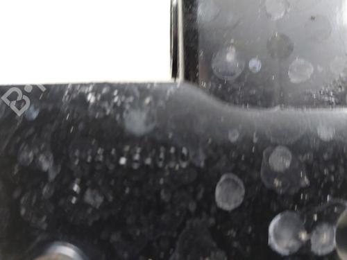 Other OPEL FRONTERA (OV24) EV | BP31884583O1 