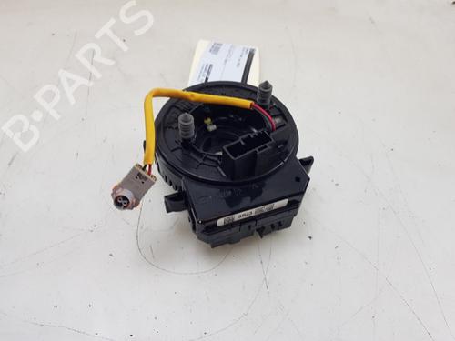 Used Squib airbag KIA CEED Sportswagon (CD) 1.6 GDI Hybrid (141 hp) 29713008