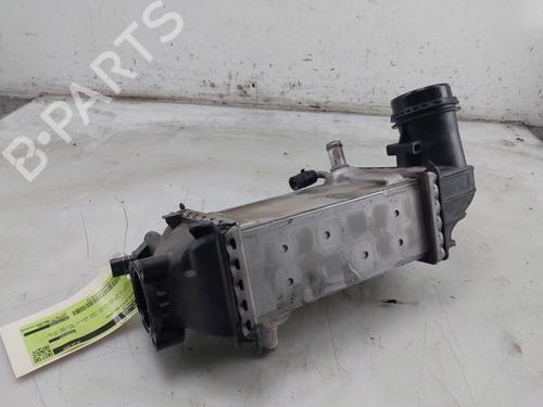 Intercooler SKODA SCALA (NW1) 1.0 TSI | BP31610203M30 - Image 2