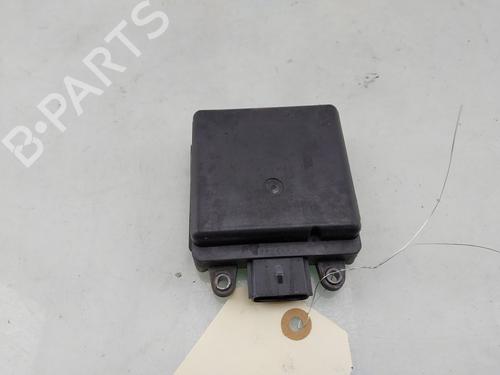 Andere für FORD FOCUS III 1.5 EcoBoost (150 hp) 28096381