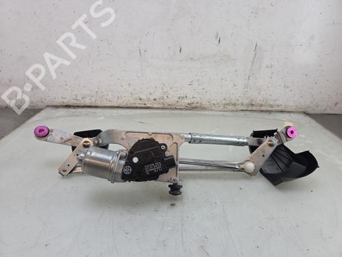 front-wipers-mechanism-toyota-yaris-cross-mxp_-2020-35801841 main image