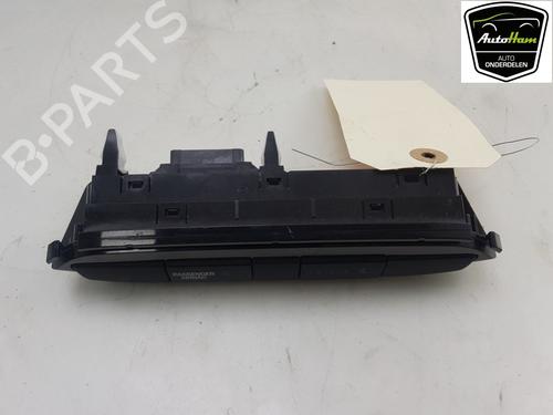 Other HYUNDAI i20 II (GB, IB) 1.2 | BP12050656O1 