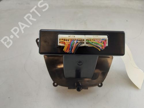 Climate control HYUNDAI ix20 (JC) 1.4 | BP29240686I5 