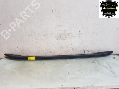 Roof bar SEAT ARONA (KJ7, KJP) 1.0 TSI | BP29061492C65 
