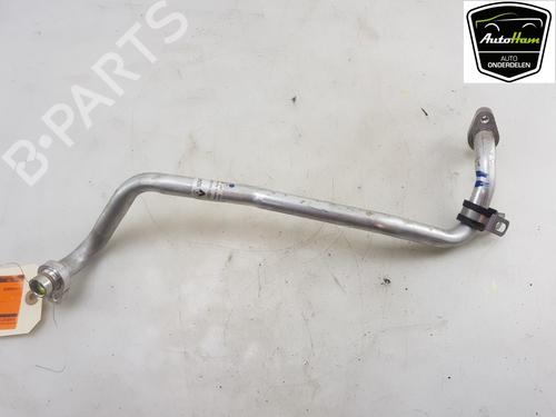 Used AC pipe DACIA SANDERO III 1.0 TCe 100 ECO-G (101 hp) 13150264