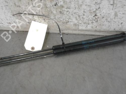 Used Tailgate lift support SEAT ALTEA (5P1) 1.6 (102 hp) 13142646