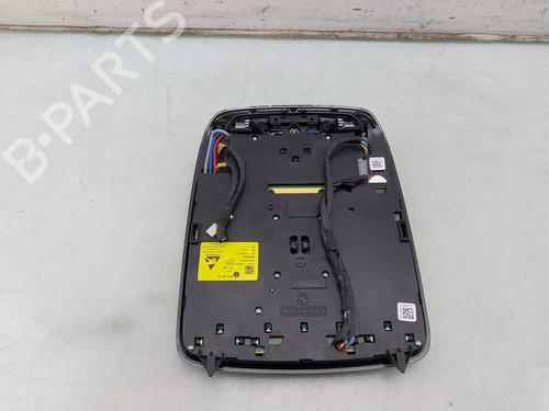 Interior roof light BMW 5 Touring (G31) 520 d | BP36787326I8 - Image 3