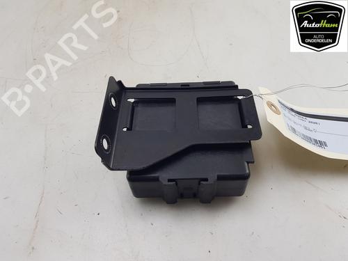 Comfort control module KIA NIRO I (DE) E-NIRO | BP22634962M56 