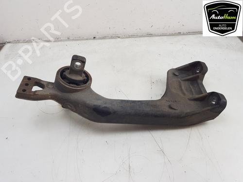 Used Support MERCEDES-BENZ VITO Van (W447) 114 CDI (447.601, 447.603, 447.605) (136 hp) 19772044