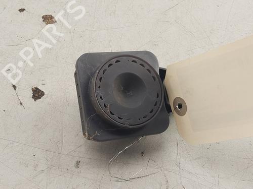 Electronic module SEAT ARONA (KJ7, KJP) 1.5 TSI | BP38771709M83 - Image 2
