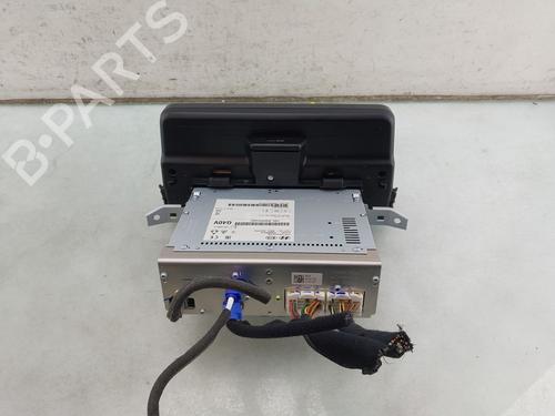 Control unit KIA PICANTO III (JA) 1.0 T-GDi | BP40076697M11 - Image 4