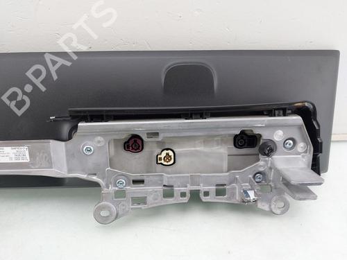 Control unit BMW 7 (G70) i7 eDrive50, L | BP27348880M11 - Image 6