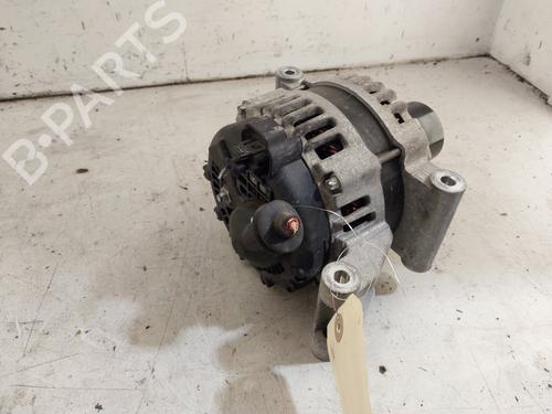 Alternator OPEL KARL (C16) 1.0 | BP39668324M7 - Image 3