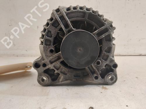 Generator Generator 38616791 38616791