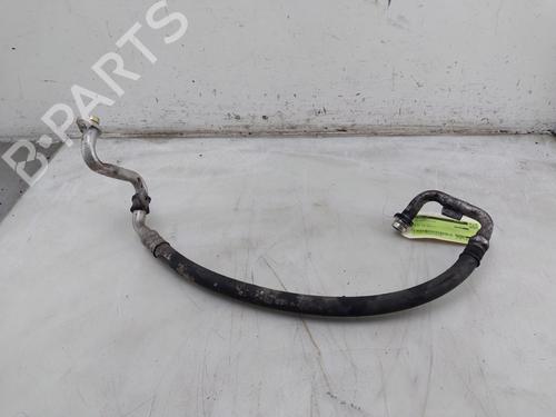 AC pipe OPEL VIVARO B Van (X82) 1.6 CDTI (05) | BP31266875M126 - Image 2