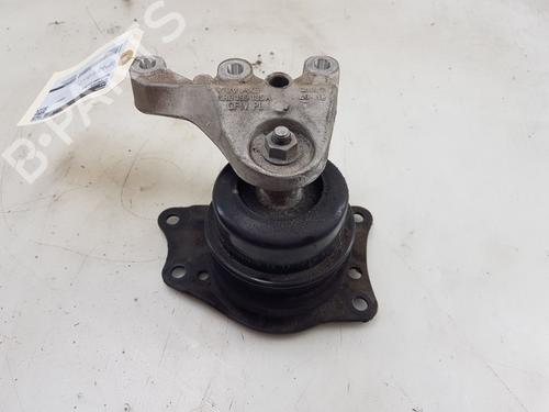 Used Engine mount SKODA FABIA III (NJ3) 1.2 TSI (90 hp) 28949946