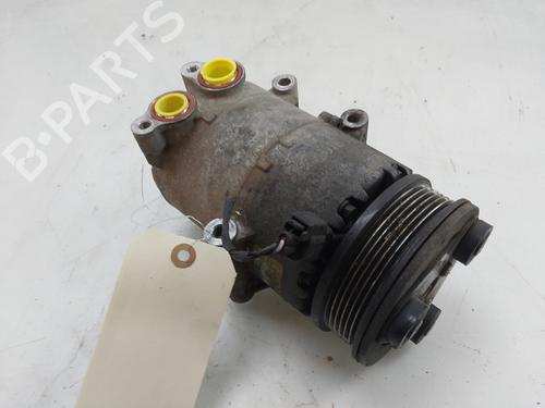 AC compressor FORD GALAXY II (WA6) 2.0 | BP29006964M34 - Image 3