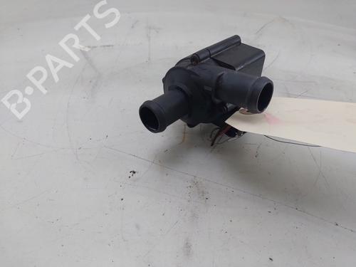 Used Auxiliary water pump Auxiliary water pump 37447998 37447998