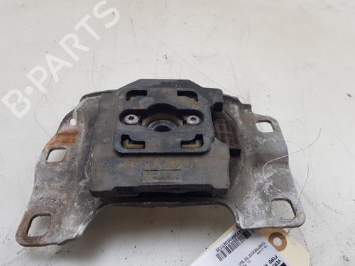Used Gearbox mount Gearbox mount FORD KUGA II (DM2) 1.6 EcoBoost (150 hp) 23981591 23981591