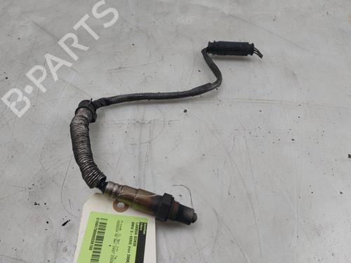 Used Electronic sensor BMW 3 Coupe (E92) 325 i (218 hp) 30184022