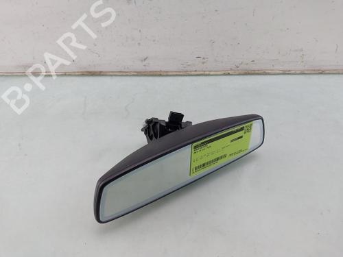 Used Rear mirror Rear mirror BMW X5 (G05, F95) xDrive 45 e Plug-in Hybrid (394 hp) 33976732 33976732