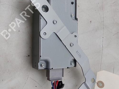 Electronic module TOYOTA RAV 4 IV (_A4_) 2.0 4WD (ZSA44_, ZSA44R) | BP36838875M83 - Image 3