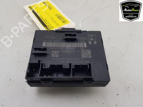Used Control unit Control unit AUDI A3 Sportback (8VA, 8VF) 2.0 TDI (150 hp) 16575170 16575170