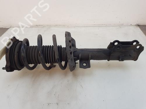 Right front shock absorber KIA XCEED (CD) 1.0 T-GDI | BP25926124M17 
