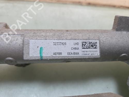 Steering rack VOLVO XC40 (536) Recharge | BP28294581M22 
