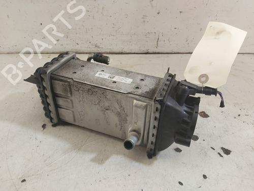 Intercooler VW T-CROSS (C11, D31) 1.0 TSi | BP39265593M30 - Image 3
