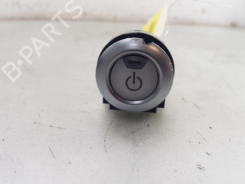 Used Switch NISSAN LEAF (ZE1) Electric (218 hp) 18254323