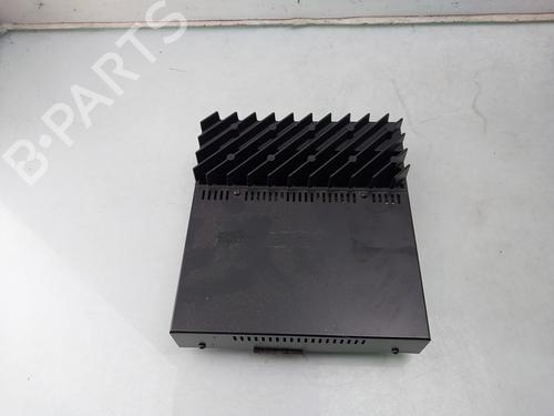 Used Electronic module Electronic module BMW 3 Coupe (E92) 325 i (218 hp) 33956450 33956450