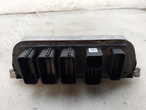 Engine control unit (ECU) MINI MINI COUNTRYMAN (F60) Cooper SE ALL4 | BP36108337M57 - Image 2