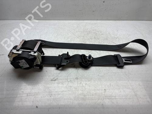 BP33429711I25 main image