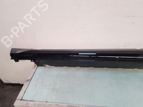 Left sideskirt BMW 7 (G70) i7 eDrive50, L | BP30351765C115