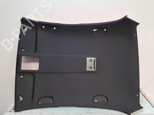 Used Interior roof Interior roof ALFA ROMEO 159 (939_) 3.2 JTS Q4 (939AXH1B, 939AXG22) (260 hp) 26655202 26655202