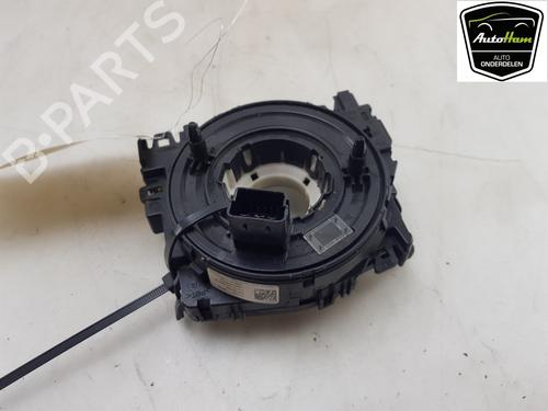 Used Squib airbag VW GOLF VII (5G1, BQ1, BE1, BE2) 1.6 TDI (105 hp) 22903418