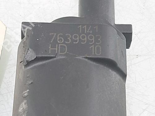 Electronic sensor BMW X5 (F15, F85) xDrive 40e | BP29910241M84