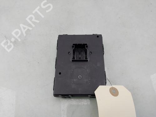 Electronic module VW POLO VI (AW1, BZ1, AE1) 1.0 TSI | BP26931500M83 - Image 2